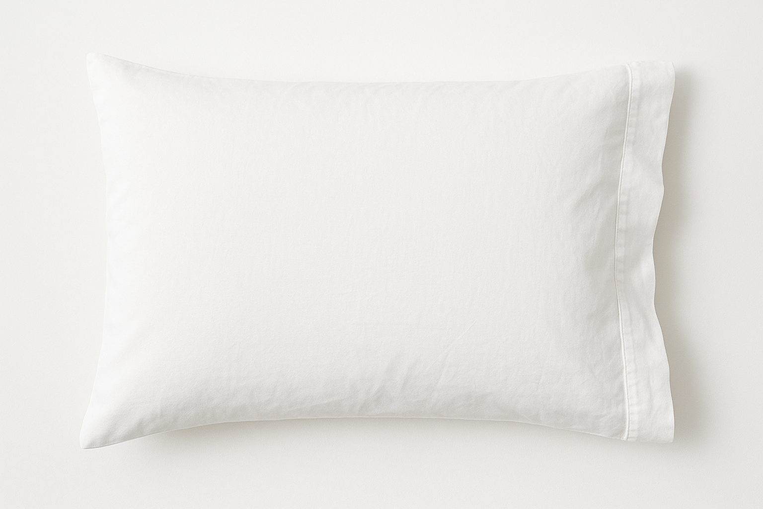 Fronha Básica - Principal