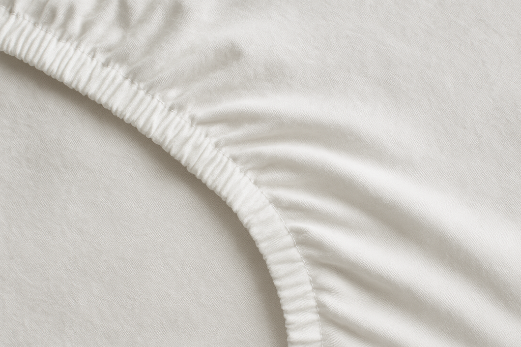 Detalhe do Elástico