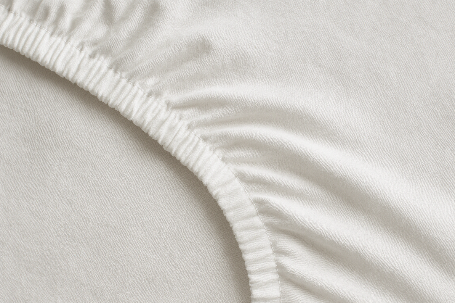 Detalhe do Elástico