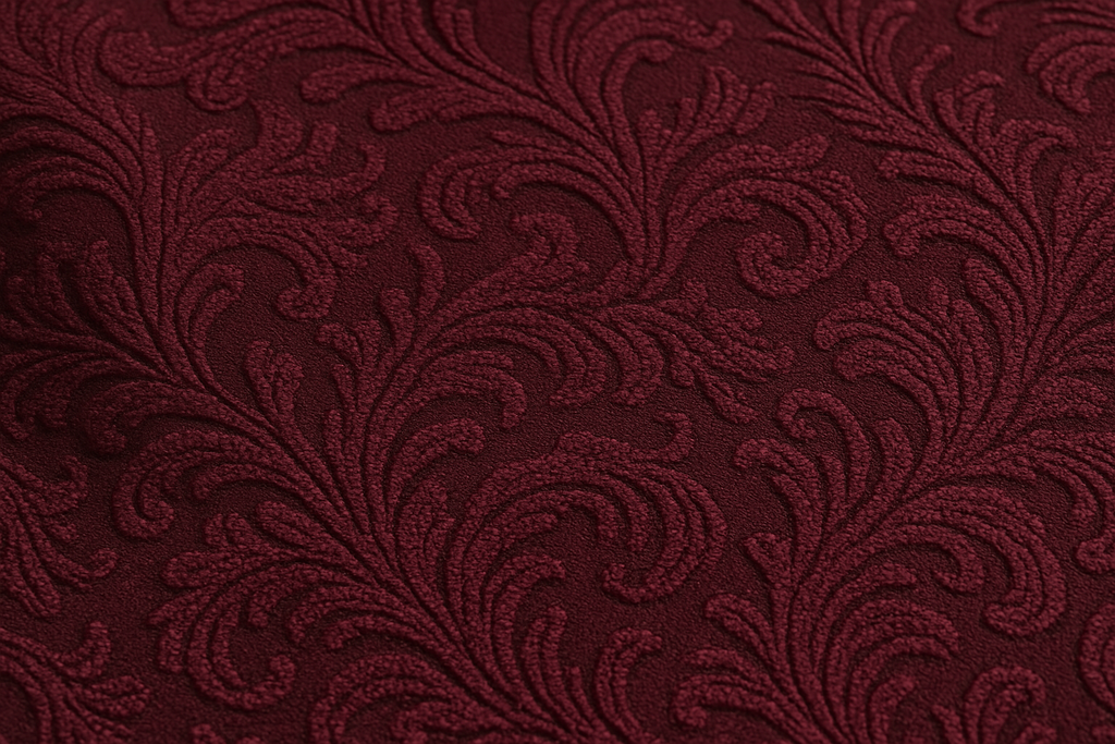 Detalhe Textura Jacquard