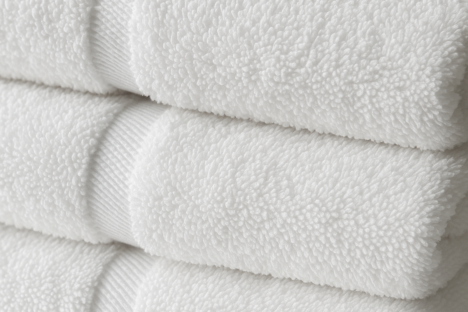 Detalhe Algodão Premium